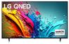 LG QNED89 98" 4K Smart TV - 98QNED89TUA