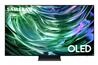 Samsung S90D 65" OLED 4K Smart TV