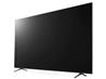 5 UR640S Series UHD Signage TV with Slim Depth, LG SuperSign CMS, and