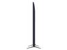 5 UR640S Series UHD Signage TV with Slim Depth, LG SuperSign CMS, and