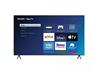 PHILIPS, 85INCH UHD ROKU TV