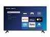 PHILIPS 65-INCH UHD ROKU TV