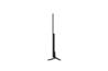 Téléviseur LG 50" YANED AY NED82 CHK