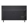 LG 43" QNED AI QNED82 4K  TV