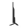 LG 43" QNED AI QNED82 4K  TV