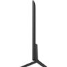 LG Téléviseur 50" 50QNED80AUA