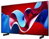 LG OLED evo C4 42" Smart TV - OLED42C4PUA