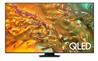 Samsung Q82D 65" QLED 4K Smart TV - QN65Q82DAFXZC