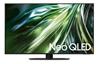 Samsung QN90D 43" Neo QLED 4K Smart TV - QN43QN90DAFXZC