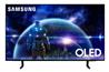 Samsung S90D 42" OLED 4K Smart TV