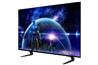 Samsung S90D 42" OLED 4K Smart TV