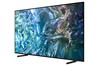 Samsung Q60D 32" QLED 4K Smart TV