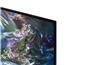 Samsung Q60D 32" QLED 4K Smart TV