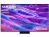 Samsung  65'' Neo QLED 4K Vision AI Smart TV