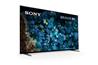 SONY 77"  A80L BRAVIA XR OLED 4K HDR Google TV - XR77A80L