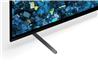 SONY 77"  A80L BRAVIA XR OLED 4K HDR Google TV - XR77A80L