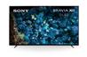 SONY 77"  A80L BRAVIA XR OLED 4K HDR Google TV - XR77A80L