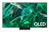 Samsung S95C 65" OLED Smart TV - QN65S95CAFXZC