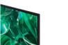 Samsung S95C 65" OLED Smart TV - QN65S95CAFXZC