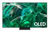 Samsung S95C 65" OLED Smart TV - QN65S95CAFXZC