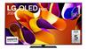 LG OLED evo G4 65" 4K Smart TV OLED65G4SUB