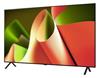 LG OLED B4 55" Smart TV - OLED55B4PUA