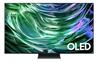 Samsung S90D 55" OLED 4K Smart TV - QN55S90DAFXZC