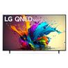 LG QNED90 86" MiniLED 4K Smart TV