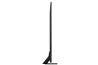 Samsung QN90D 85" QLED 4K TV intelligent
