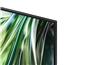 Samsung QN90D 85" QLED 4K TV intelligent