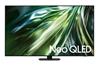 Samsung QN90D 85" QLED 4K TV intelligent