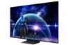 Samsung S90D 48" OLED 4K Smart TV