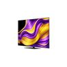 LG OLED 65" 4K Smart TV OLED65G5SUB