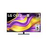 LG OLED 65" 4K Smart TV OLED65G5SUB