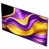 LG OLED 55" 4K Smart TV OLED55G5SUB
