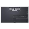 LG OLED 55" 4K Smart TV OLED55G5SUB