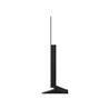 LG OLED 48" 4K Smart TV OLED48C5PUA