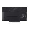 LG OLED 48" 4K Smart TV OLED48C5PUA