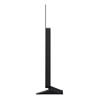 LG OLED 55" 4K Smart TV OLED55C5PUA