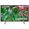 Samsung 75" 4K UHD HDR LED Tizen Smart TV