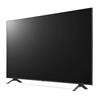 LG 55" 3840 x 2160 UHD Commercial Lite LED backlit LCD TV