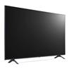 LG 55" 3840 x 2160 UHD Commercial Lite LED backlit LCD TV