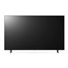 LG 55" 3840 x 2160 UHD Commercial Lite LED backlit LCD TV