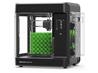 Imprimante 3D Makerbot Sketch (2) (Kit)