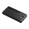 Anker 323 Power Bank 10K mAh