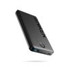 Anker 323 Power Bank 10K mAh