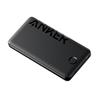 Anker 323 Power Bank 10K mAh