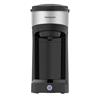 FRIGIDAIRE K-Cup Coffee Maker - Black