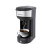 FRIGIDAIRE K-Cup Coffee Maker - Black