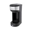 FRIGIDAIRE K-Cup Coffee Maker - Black